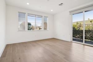 257 Bolt Ct-S1301-008r.jpg