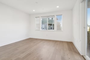 257 Bolt Ct-S1301-009r.jpg