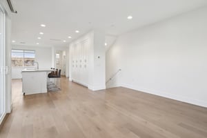 257 Bolt Ct-S1301-011r.jpg