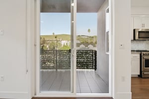 257 Bolt Ct-S1301-012r.jpg