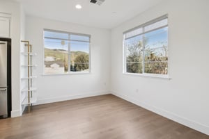 257 Bolt Ct-S1301-013r.jpg