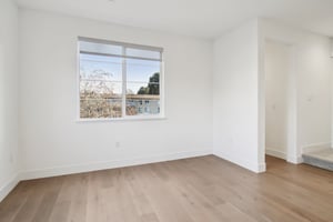 257 Bolt Ct-S1301-014r.jpg