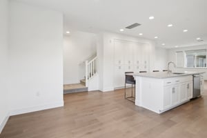 257 Bolt Ct-S1301-015r.jpg