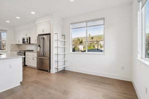 257 Bolt Ct-S1301-016r.jpg