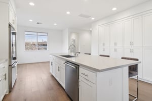 257 Bolt Ct-S1301-018r.jpg