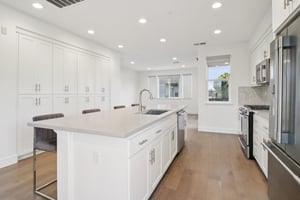 257 Bolt Ct-S1301-019r.jpg