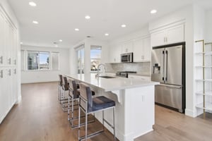 257 Bolt Ct-S1301-020r.jpg