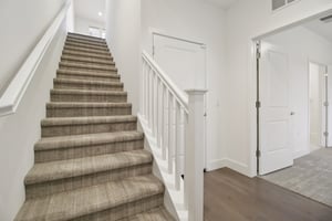 257 Bolt Ct-S1301-021r.jpg