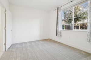 257 Bolt Ct-S1301-022r.jpg