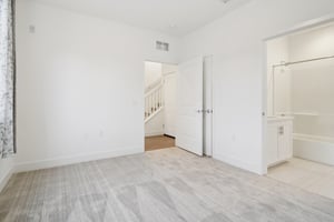 257 Bolt Ct-S1301-023r.jpg