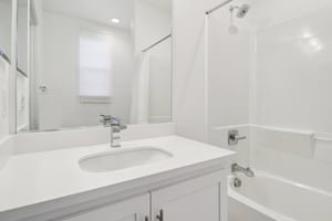 257 Bolt Ct-S1301-024r.jpg