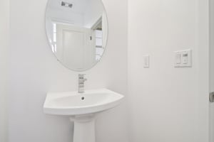 257 Bolt Ct-S1301-026r.jpg