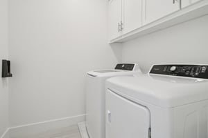 257 Bolt Ct-S1301-027r.jpg