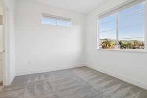 257 Bolt Ct-S1301-028r.jpg