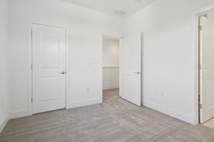 257 Bolt Ct-S1301-029r.jpg