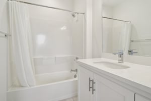 257 Bolt Ct-S1301-030r.jpg