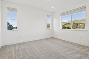 257 Bolt Ct-S1301-031r.jpg