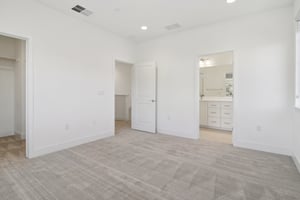 257 Bolt Ct-S1301-033r.jpg