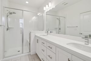 257 Bolt Ct-S1301-036r.jpg