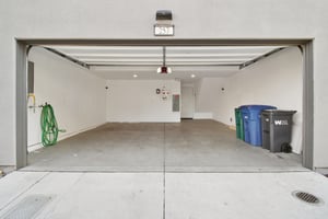 257 Bolt Ct-S1301-037r.jpg