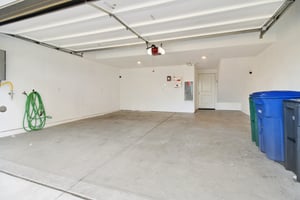 257 Bolt Ct-S1301-038r.jpg