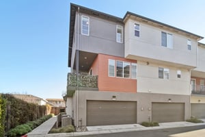 257 Bolt Ct-S1301-040r.jpg