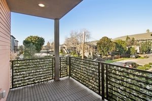 257 Bolt Ct-S1301-044r.jpg