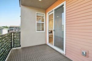 257 Bolt Ct-S1301-045r.jpg