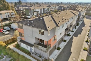 257 Bolt Ct-S1301-046r.jpg