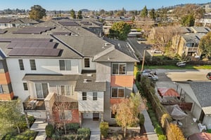 257 Bolt Ct-S1301-048r.jpg