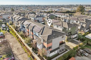 257 Bolt Ct-S1301-050arr.jpg