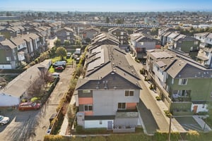 257 Bolt Ct-S1301-051r.jpg