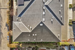 257 Bolt Ct-S1301-052r.jpg