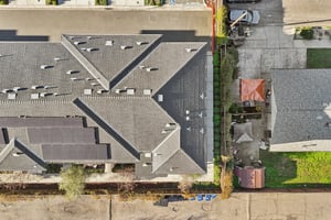 257 Bolt Ct-S1301-053r.jpg