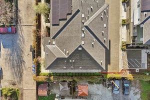 257 Bolt Ct-S1301-054r.jpg