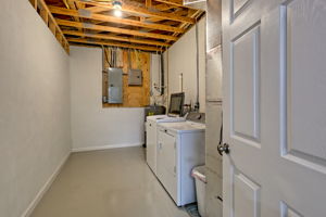  Photo 43