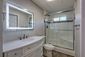  Photo 45