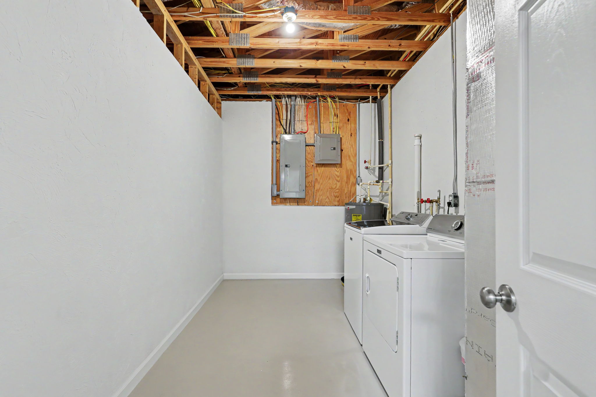  Photo 49