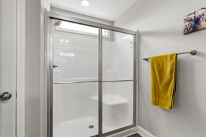  Photo 49