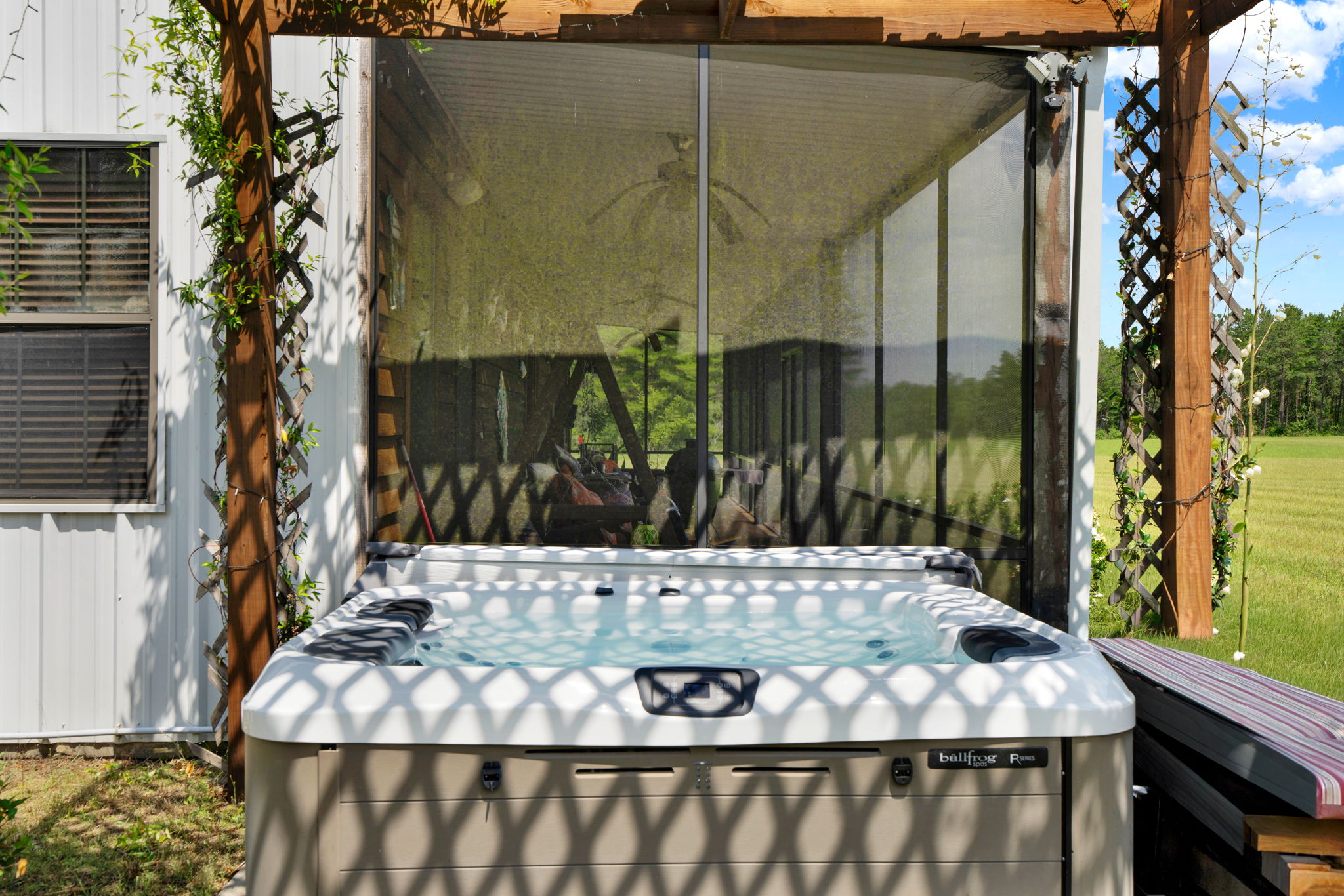 102 - Hottub 1
