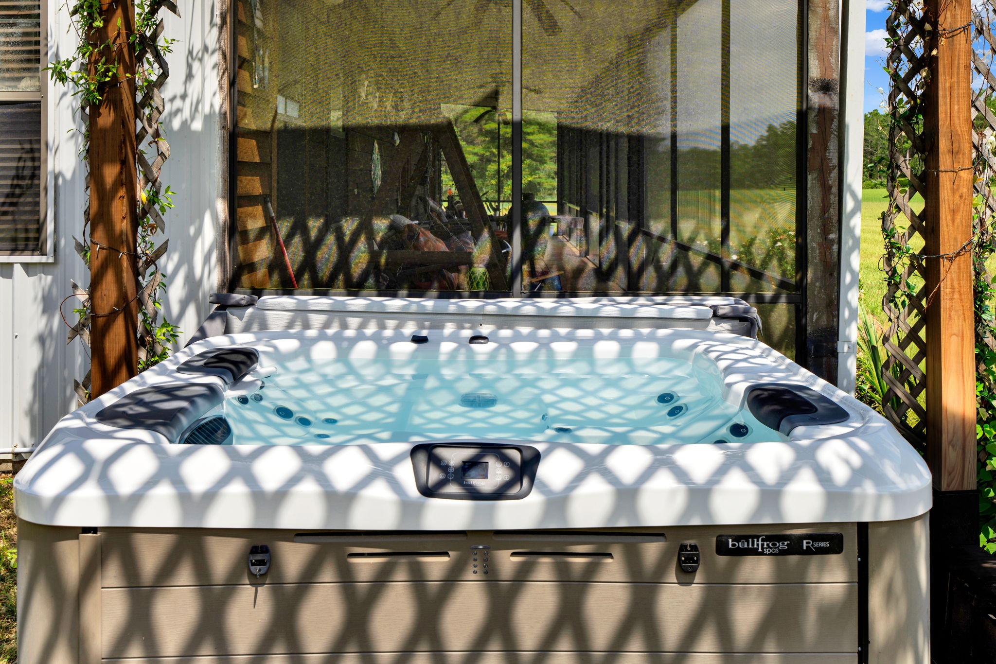 102 - Hottub 3