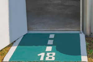  Photo 34