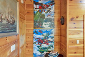 102 - Bed room 24