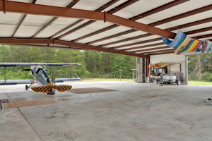 102 - Home Hanger 1