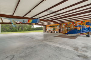102 - Home Hanger 2