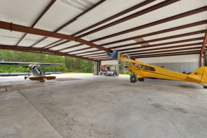 102 - Home Hanger 4