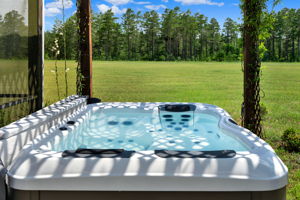 102 - Hottub 2