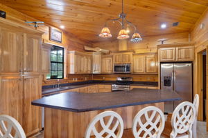 102 - Kitchen 2