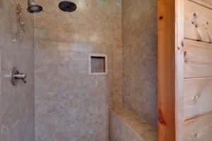 102 - Master bathroom 3