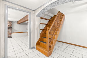  Photo 49